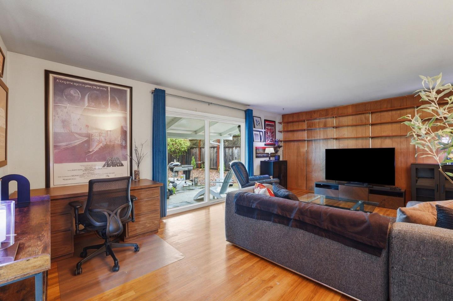 Detail Gallery Image 4 of 34 For 18762 Casa Blanca Ln, Saratoga,  CA 95070 - 4 Beds | 3 Baths