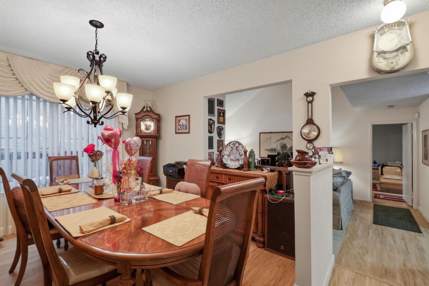 Detail Gallery Image 14 of 14 For 350 Otono Ct, San Jose,  CA 95111 - 3 Beds | 2 Baths