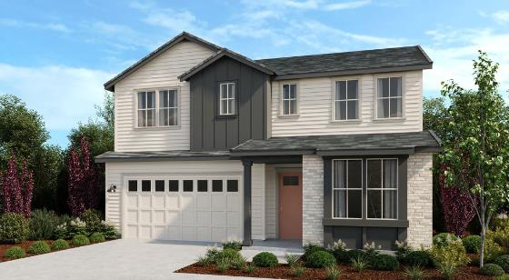 1155 Parma Drive, San Jose, CA, 95120