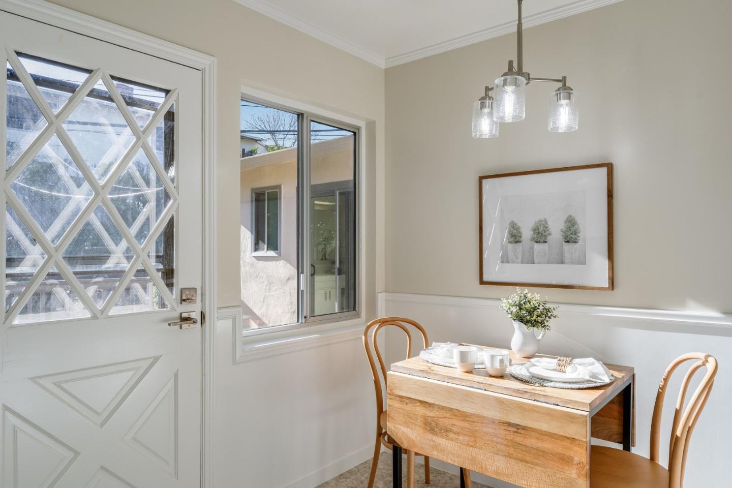 Detail Gallery Image 20 of 80 For 909 Hillcrest Blvd, Millbrae,  CA 94030 - 3 Beds | 3 Baths