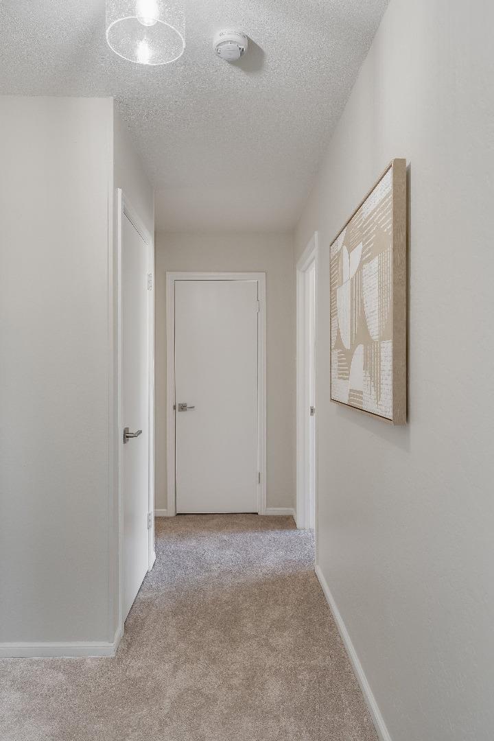 Detail Gallery Image 21 of 80 For 909 Hillcrest Blvd, Millbrae,  CA 94030 - 3 Beds | 3 Baths