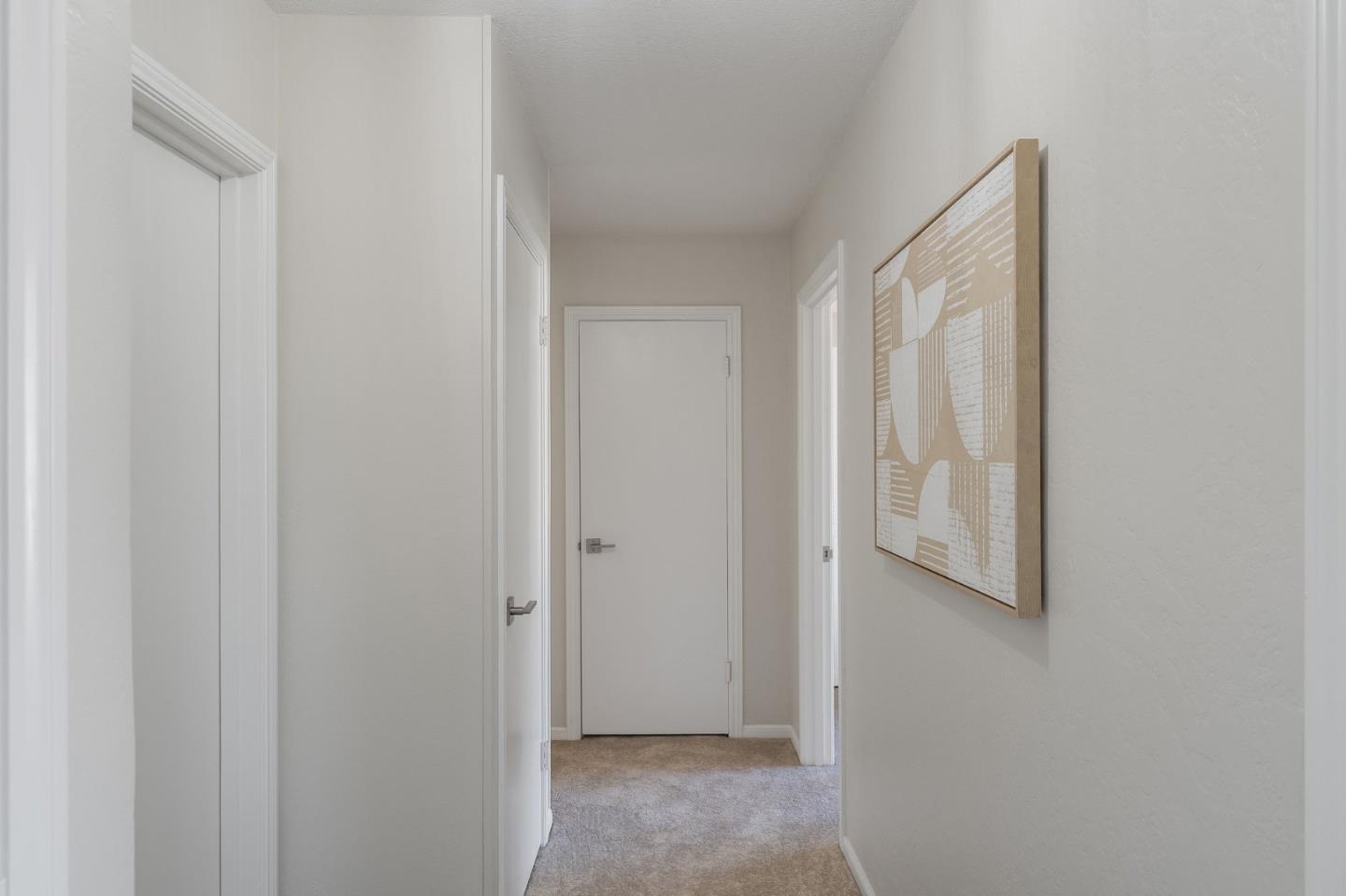 Detail Gallery Image 22 of 80 For 909 Hillcrest Blvd, Millbrae,  CA 94030 - 3 Beds | 3 Baths