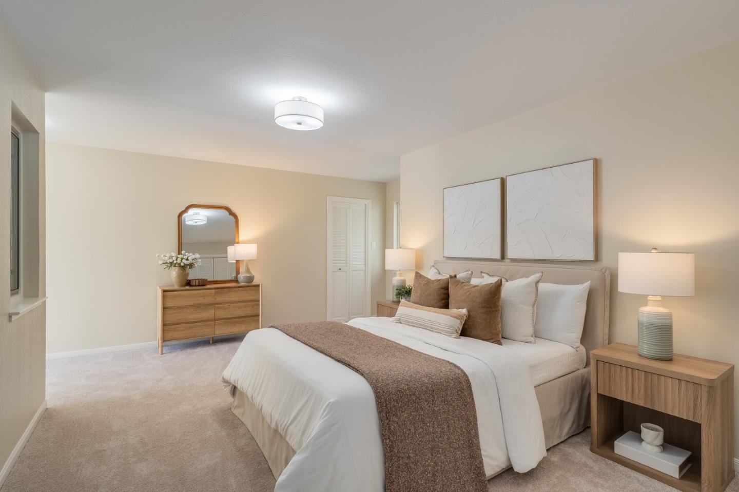 Detail Gallery Image 23 of 80 For 909 Hillcrest Blvd, Millbrae,  CA 94030 - 3 Beds | 3 Baths