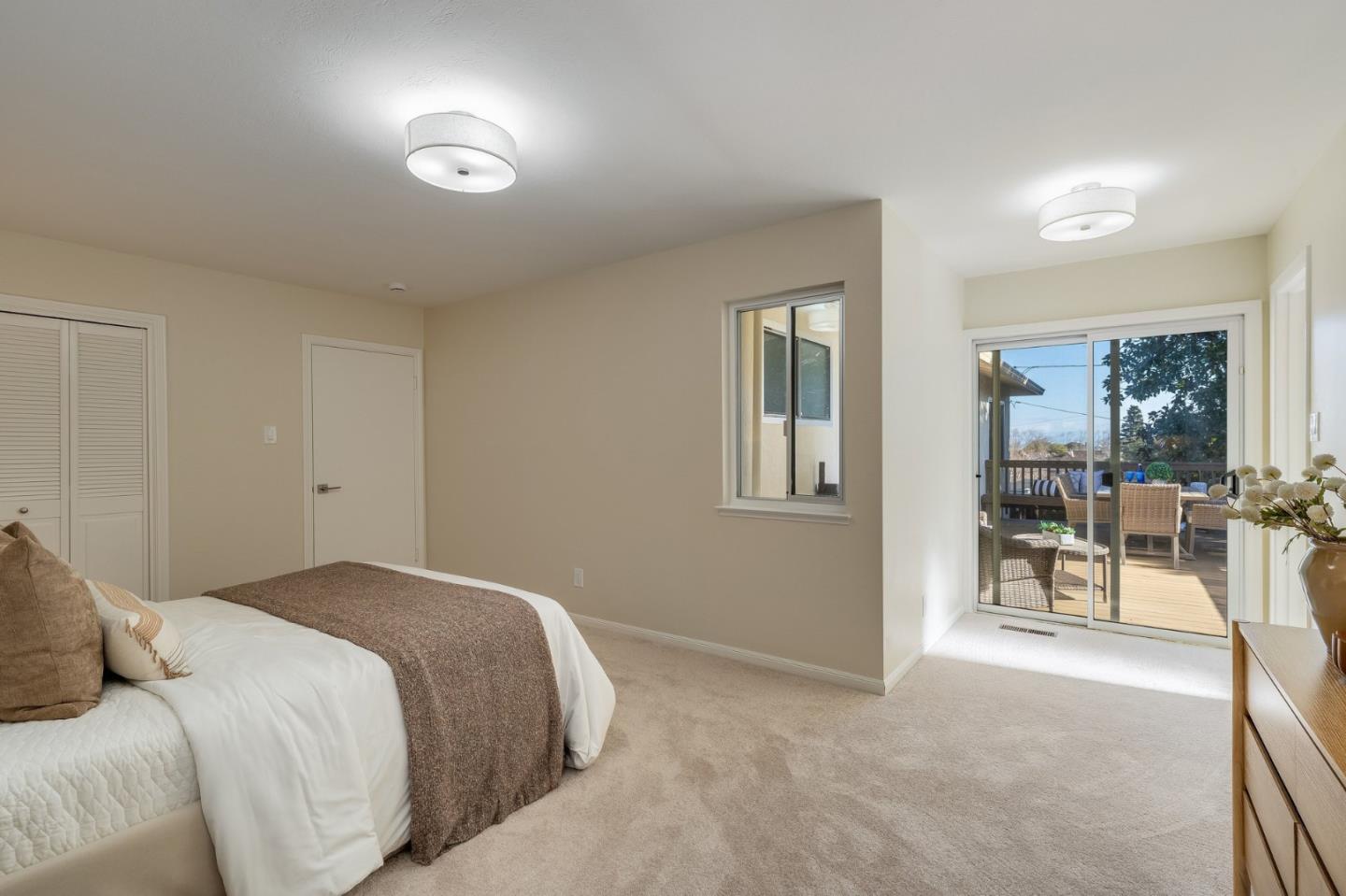 Detail Gallery Image 24 of 80 For 909 Hillcrest Blvd, Millbrae,  CA 94030 - 3 Beds | 3 Baths