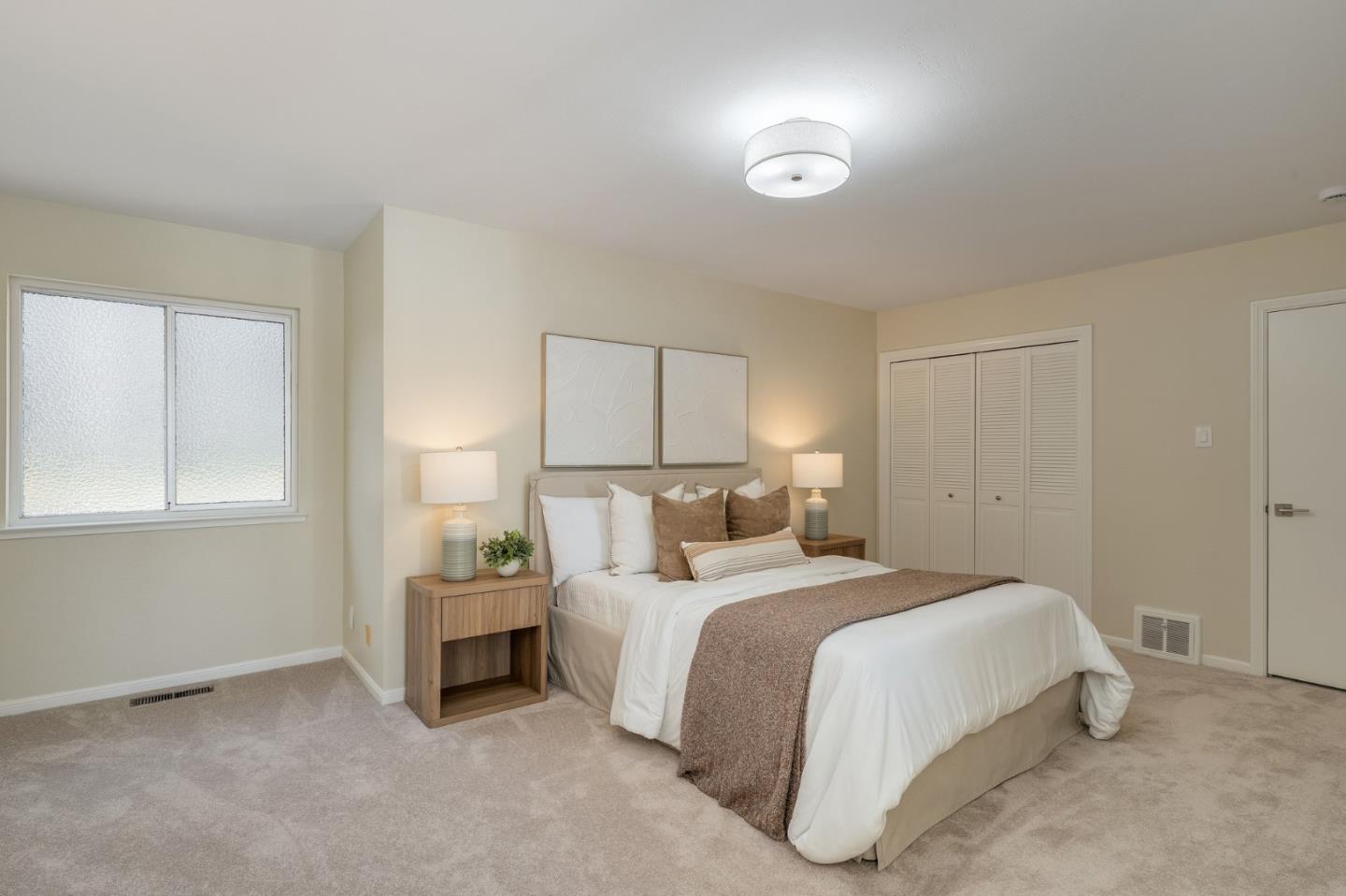 Detail Gallery Image 25 of 80 For 909 Hillcrest Blvd, Millbrae,  CA 94030 - 3 Beds | 3 Baths