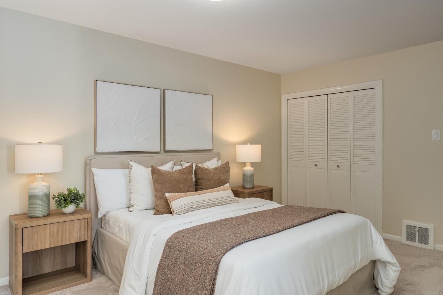 Detail Gallery Image 26 of 80 For 909 Hillcrest Blvd, Millbrae,  CA 94030 - 3 Beds | 3 Baths