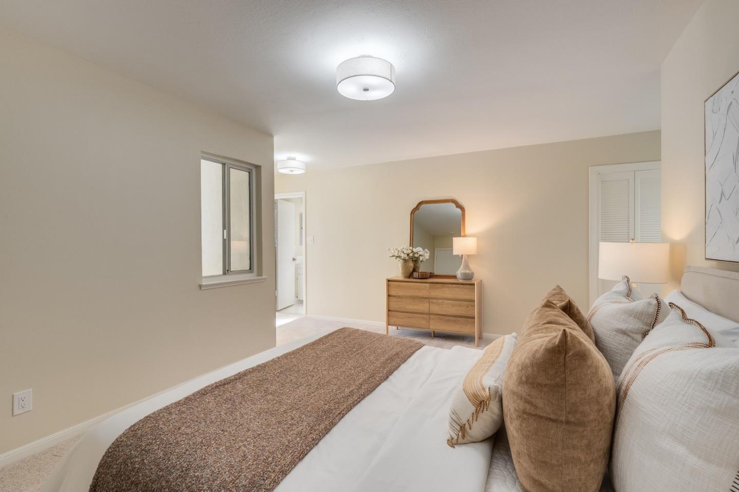 Detail Gallery Image 27 of 80 For 909 Hillcrest Blvd, Millbrae,  CA 94030 - 3 Beds | 3 Baths