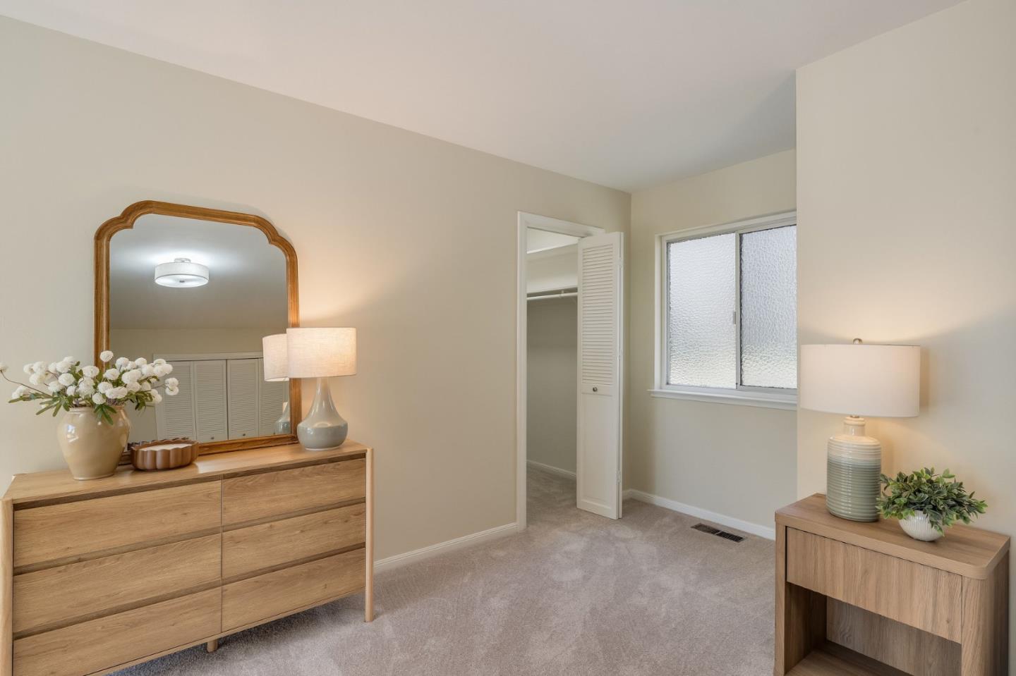 Detail Gallery Image 28 of 80 For 909 Hillcrest Blvd, Millbrae,  CA 94030 - 3 Beds | 3 Baths