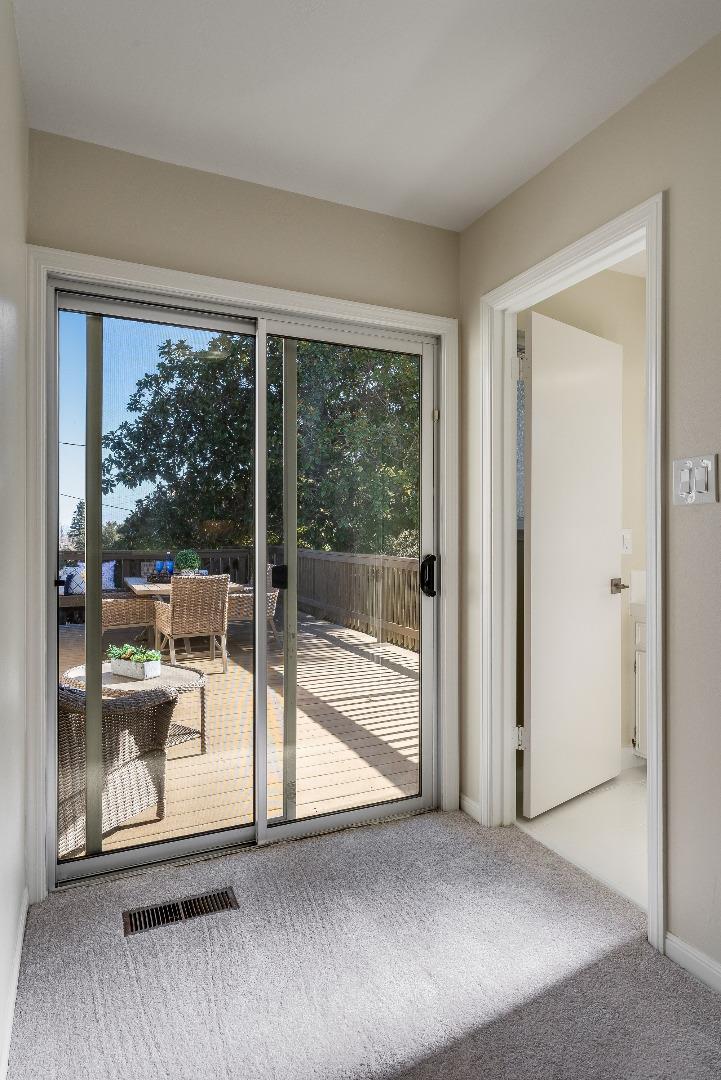 Detail Gallery Image 29 of 80 For 909 Hillcrest Blvd, Millbrae,  CA 94030 - 3 Beds | 3 Baths