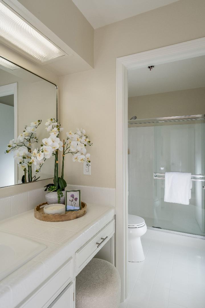 Detail Gallery Image 30 of 80 For 909 Hillcrest Blvd, Millbrae,  CA 94030 - 3 Beds | 3 Baths