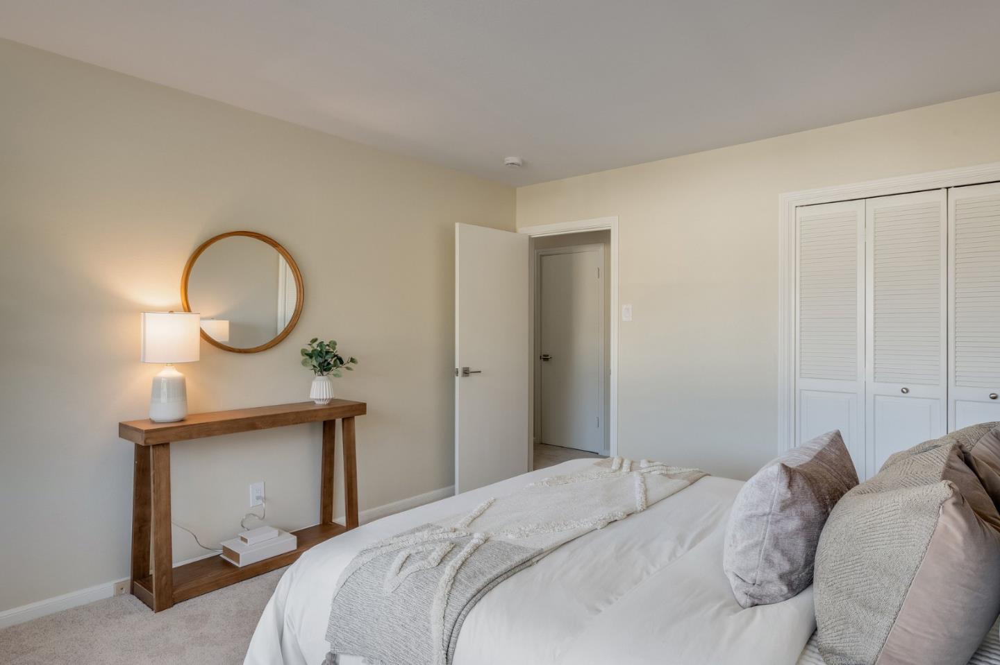 Detail Gallery Image 36 of 80 For 909 Hillcrest Blvd, Millbrae,  CA 94030 - 3 Beds | 3 Baths