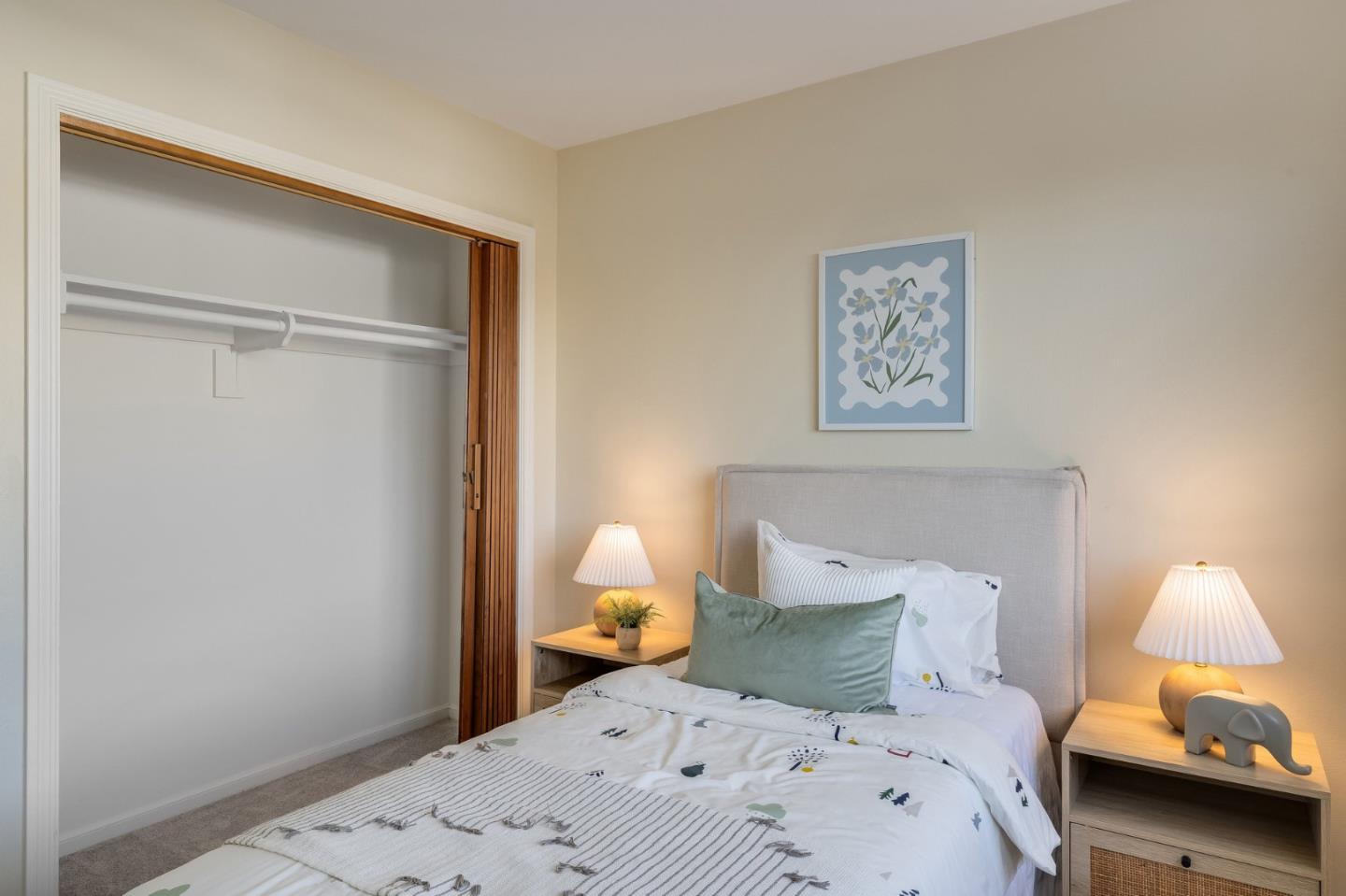 Detail Gallery Image 38 of 80 For 909 Hillcrest Blvd, Millbrae,  CA 94030 - 3 Beds | 3 Baths