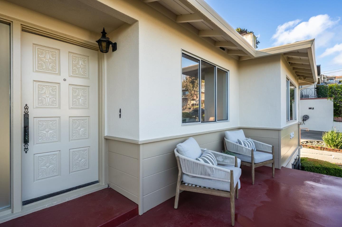 Detail Gallery Image 4 of 80 For 909 Hillcrest Blvd, Millbrae,  CA 94030 - 3 Beds | 3 Baths