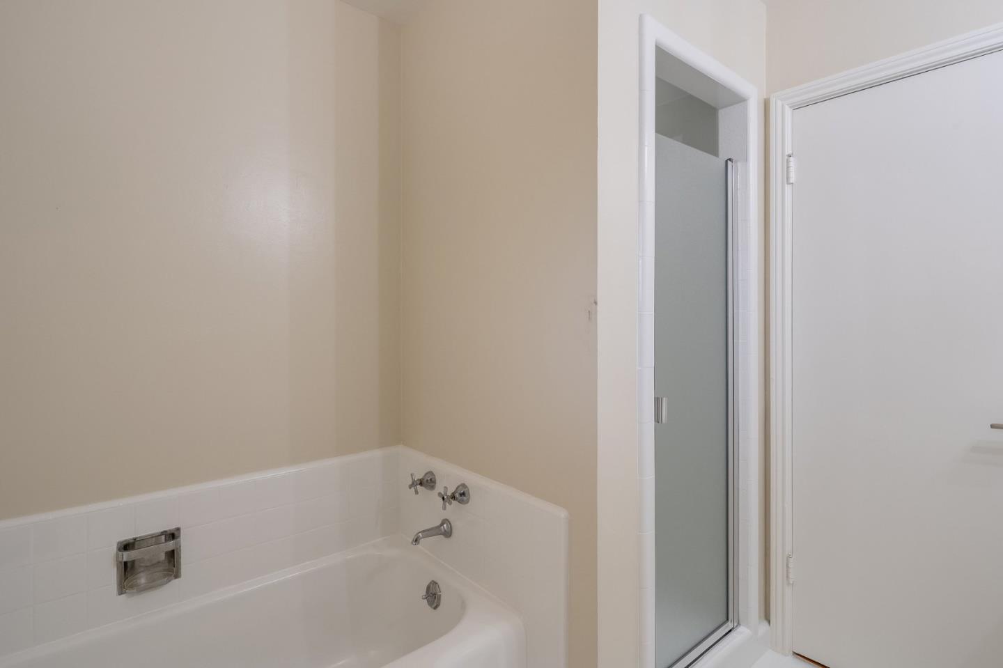 Detail Gallery Image 40 of 80 For 909 Hillcrest Blvd, Millbrae,  CA 94030 - 3 Beds | 3 Baths