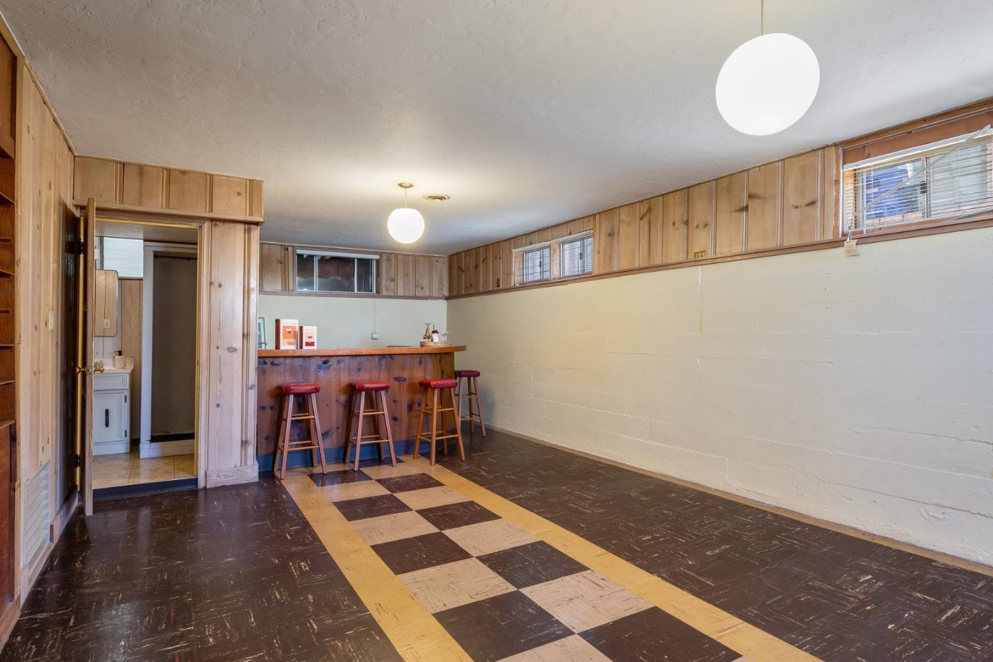 Detail Gallery Image 41 of 80 For 909 Hillcrest Blvd, Millbrae,  CA 94030 - 3 Beds | 3 Baths