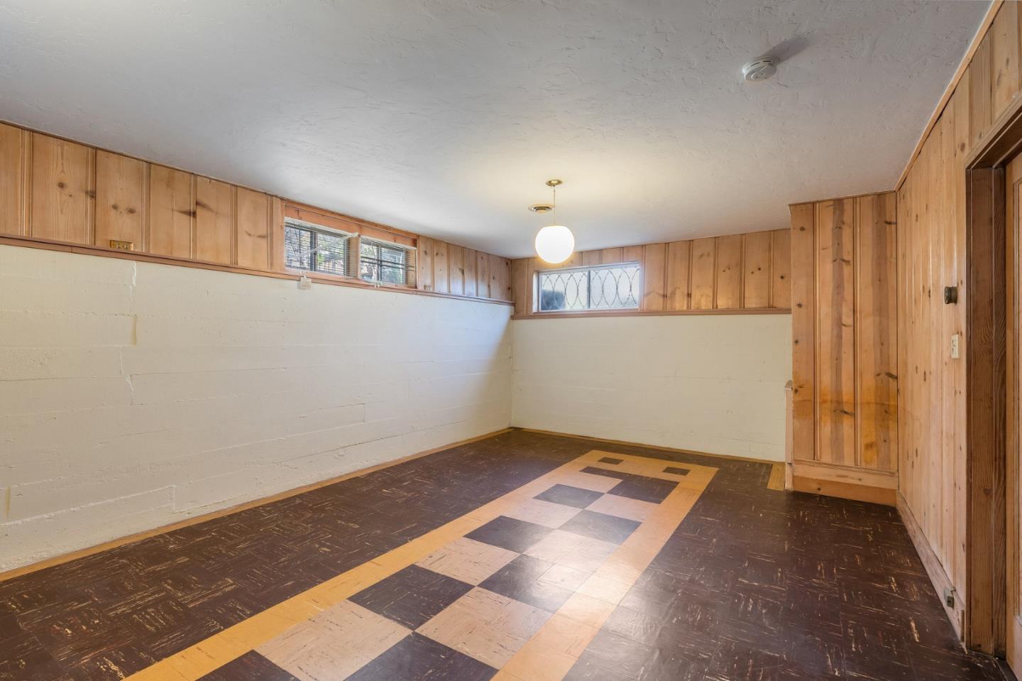 Detail Gallery Image 42 of 80 For 909 Hillcrest Blvd, Millbrae,  CA 94030 - 3 Beds | 3 Baths