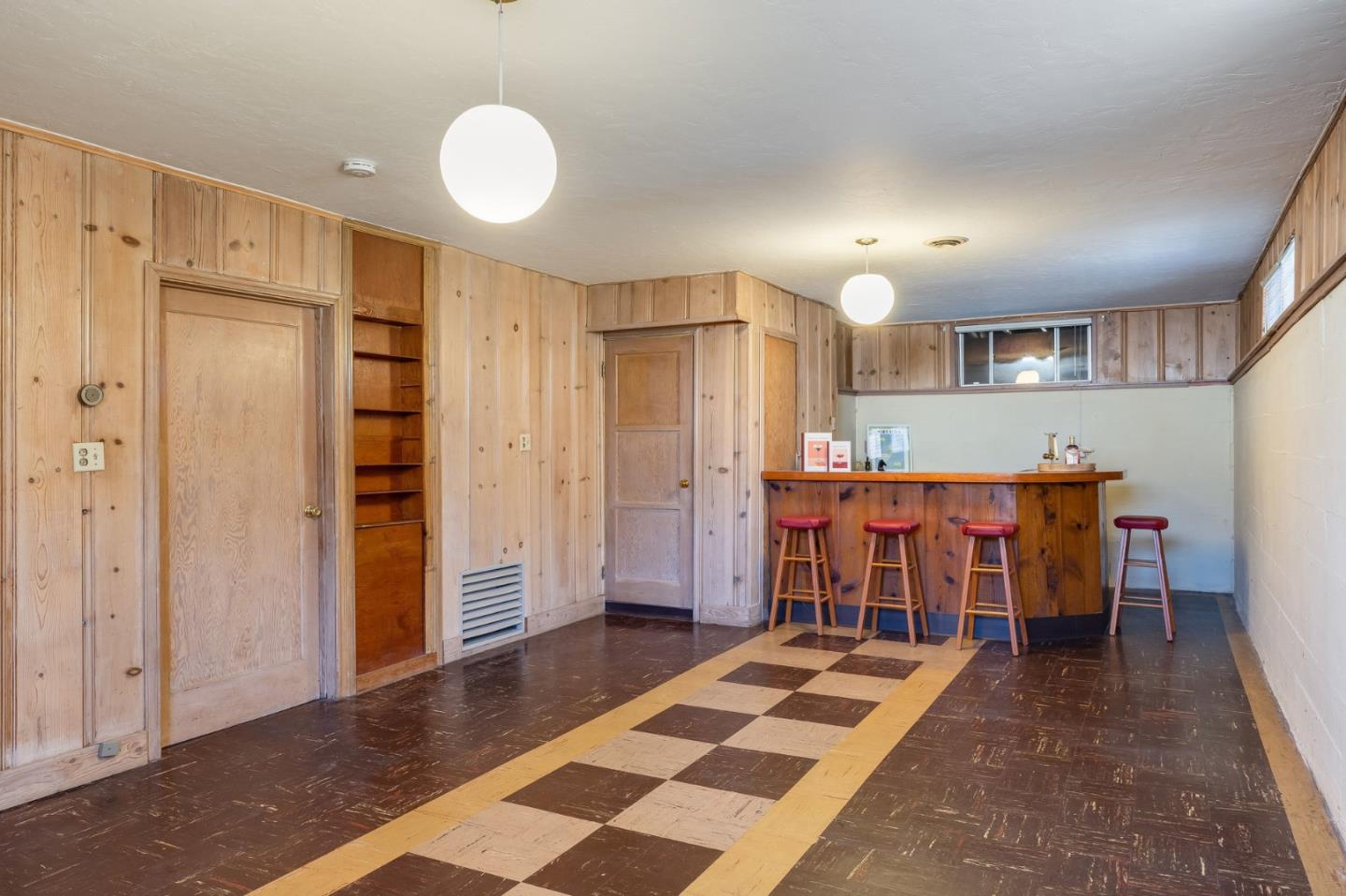 Detail Gallery Image 43 of 80 For 909 Hillcrest Blvd, Millbrae,  CA 94030 - 3 Beds | 3 Baths