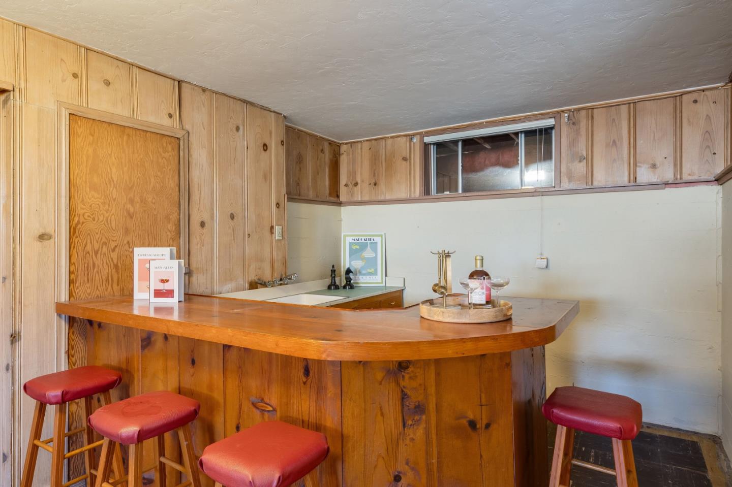 Detail Gallery Image 44 of 80 For 909 Hillcrest Blvd, Millbrae,  CA 94030 - 3 Beds | 3 Baths