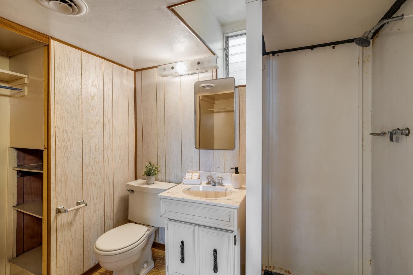 Detail Gallery Image 45 of 80 For 909 Hillcrest Blvd, Millbrae,  CA 94030 - 3 Beds | 3 Baths