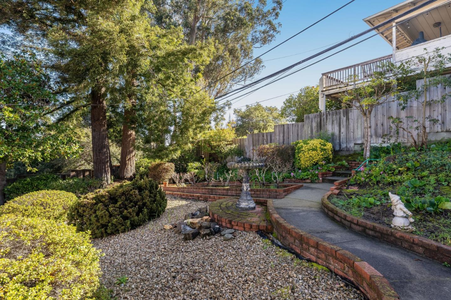 Detail Gallery Image 52 of 80 For 909 Hillcrest Blvd, Millbrae,  CA 94030 - 3 Beds | 3 Baths