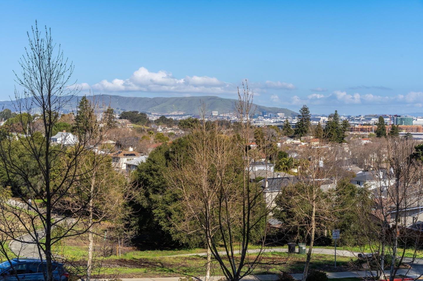 Detail Gallery Image 53 of 80 For 909 Hillcrest Blvd, Millbrae,  CA 94030 - 3 Beds | 3 Baths