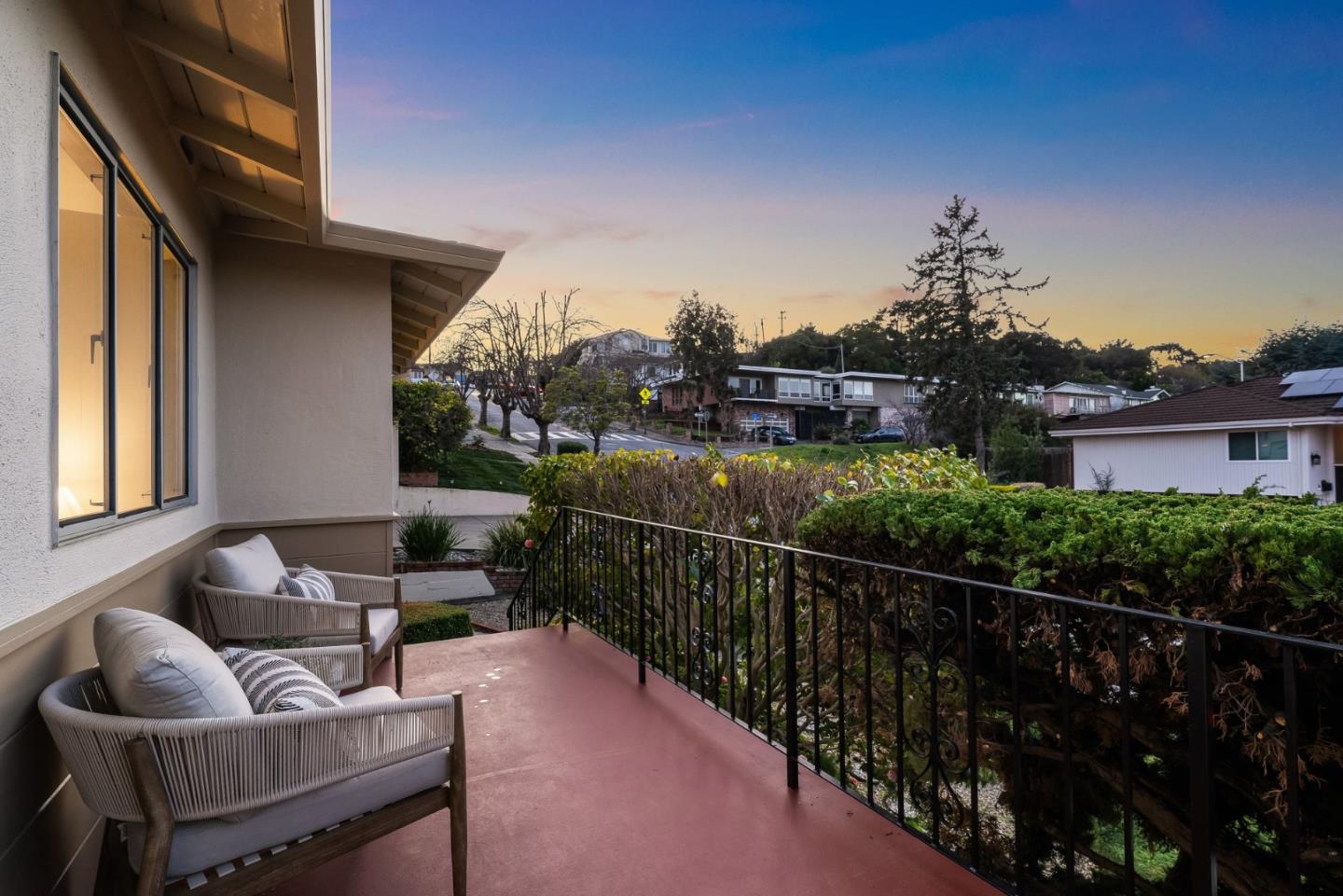 Detail Gallery Image 62 of 80 For 909 Hillcrest Blvd, Millbrae,  CA 94030 - 3 Beds | 3 Baths