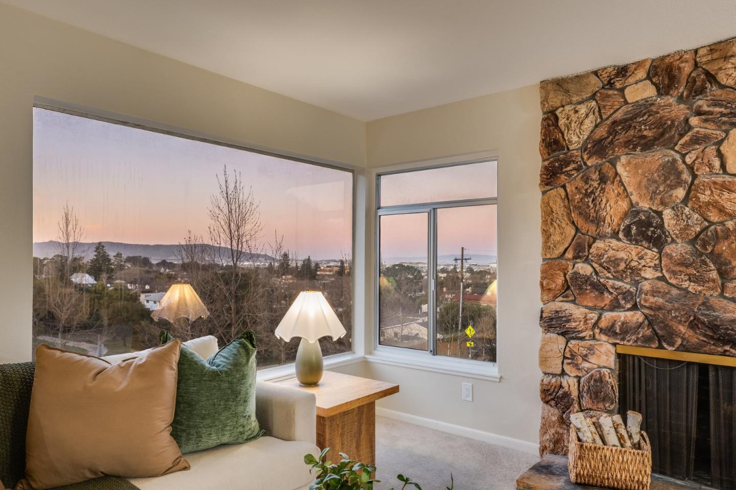 Detail Gallery Image 64 of 80 For 909 Hillcrest Blvd, Millbrae,  CA 94030 - 3 Beds | 3 Baths