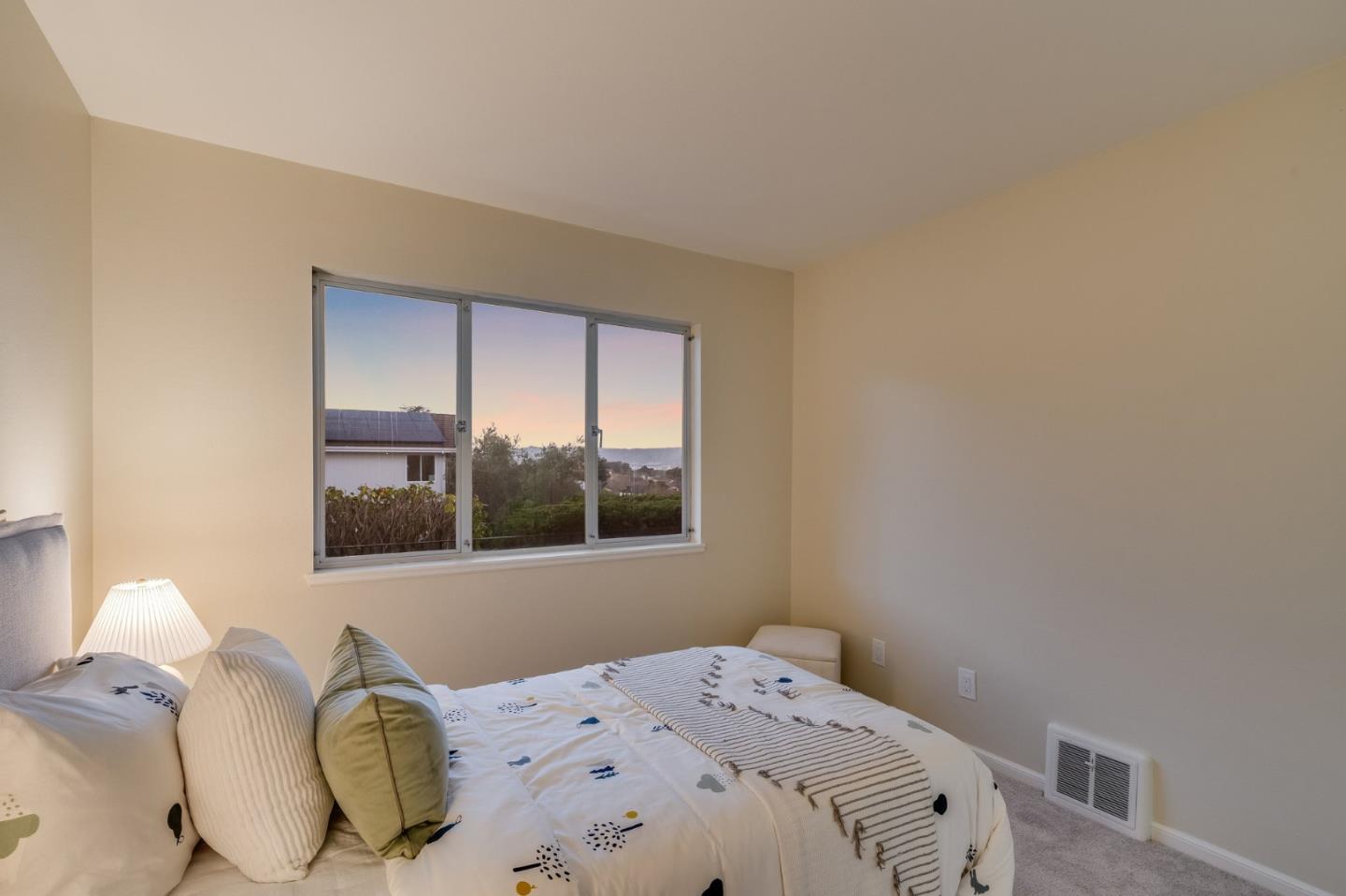 Detail Gallery Image 66 of 80 For 909 Hillcrest Blvd, Millbrae,  CA 94030 - 3 Beds | 3 Baths