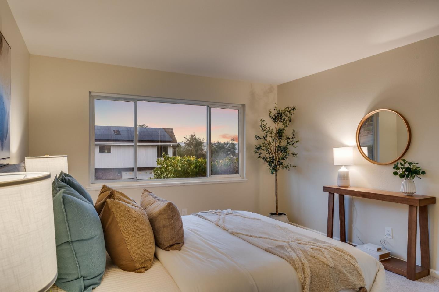 Detail Gallery Image 67 of 80 For 909 Hillcrest Blvd, Millbrae,  CA 94030 - 3 Beds | 3 Baths