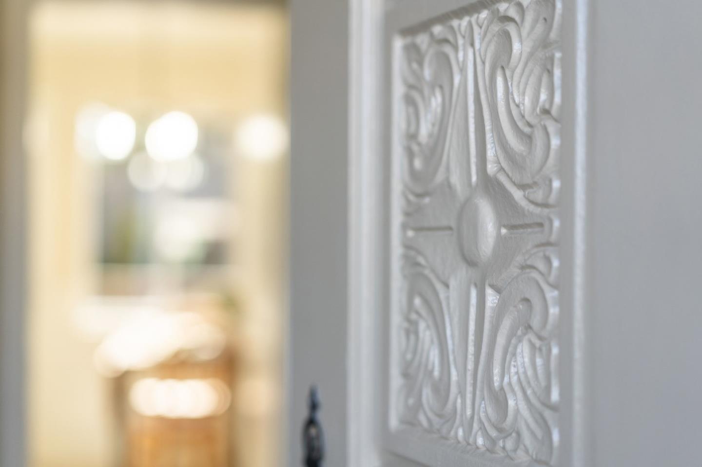 Detail Gallery Image 7 of 80 For 909 Hillcrest Blvd, Millbrae,  CA 94030 - 3 Beds | 3 Baths