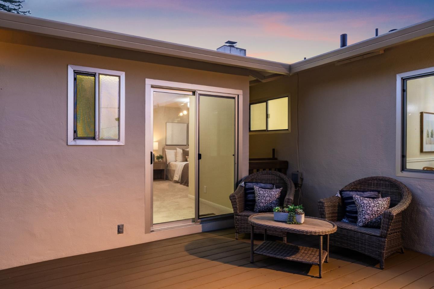 Detail Gallery Image 70 of 80 For 909 Hillcrest Blvd, Millbrae,  CA 94030 - 3 Beds | 3 Baths