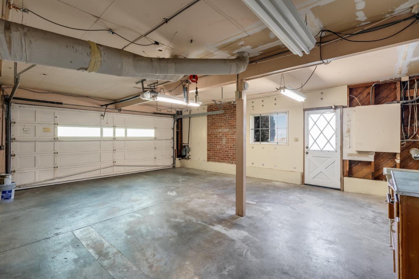 Detail Gallery Image 75 of 80 For 909 Hillcrest Blvd, Millbrae,  CA 94030 - 3 Beds | 3 Baths