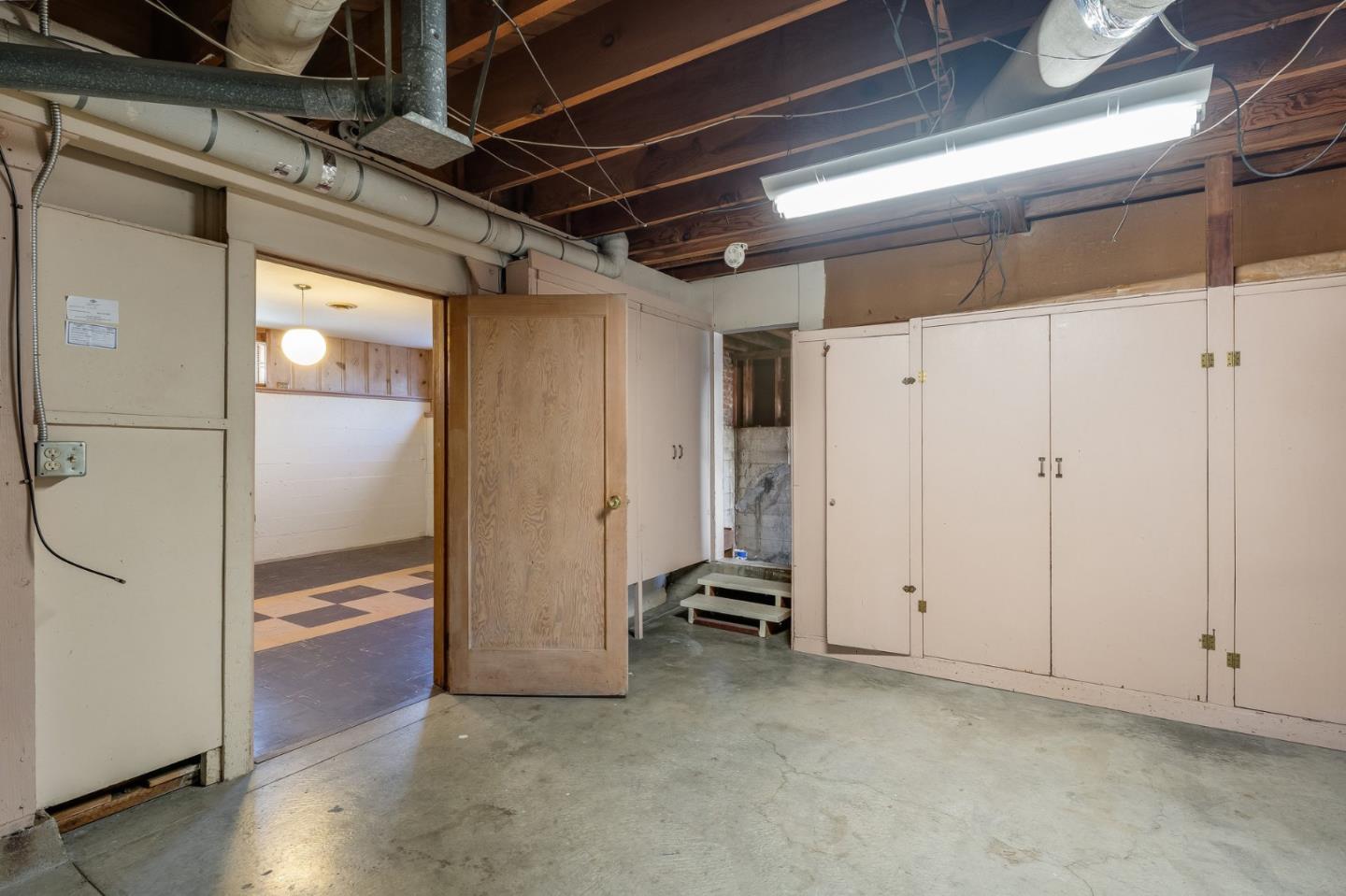 Detail Gallery Image 77 of 80 For 909 Hillcrest Blvd, Millbrae,  CA 94030 - 3 Beds | 3 Baths