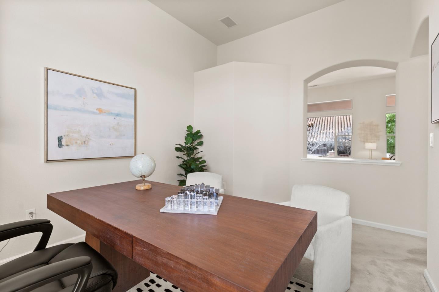 Detail Gallery Image 23 of 50 For 4321 Mackin Woods Ln, San Jose,  CA 95135 - 4 Beds | 2/1 Baths