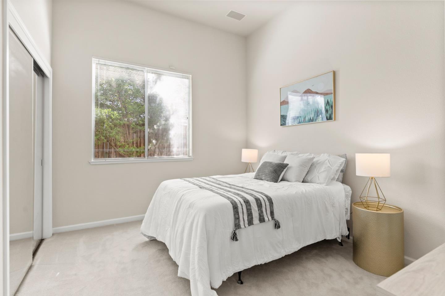 Detail Gallery Image 25 of 50 For 4321 Mackin Woods Ln, San Jose,  CA 95135 - 4 Beds | 2/1 Baths