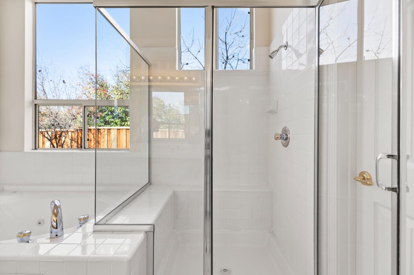 Detail Gallery Image 36 of 50 For 4321 Mackin Woods Ln, San Jose,  CA 95135 - 4 Beds | 2/1 Baths