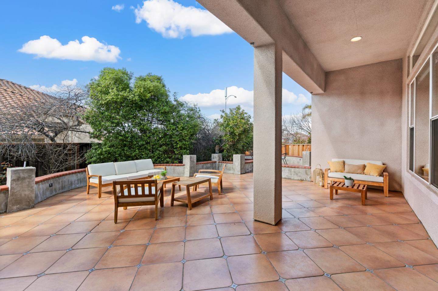 Detail Gallery Image 38 of 50 For 4321 Mackin Woods Ln, San Jose,  CA 95135 - 4 Beds | 2/1 Baths