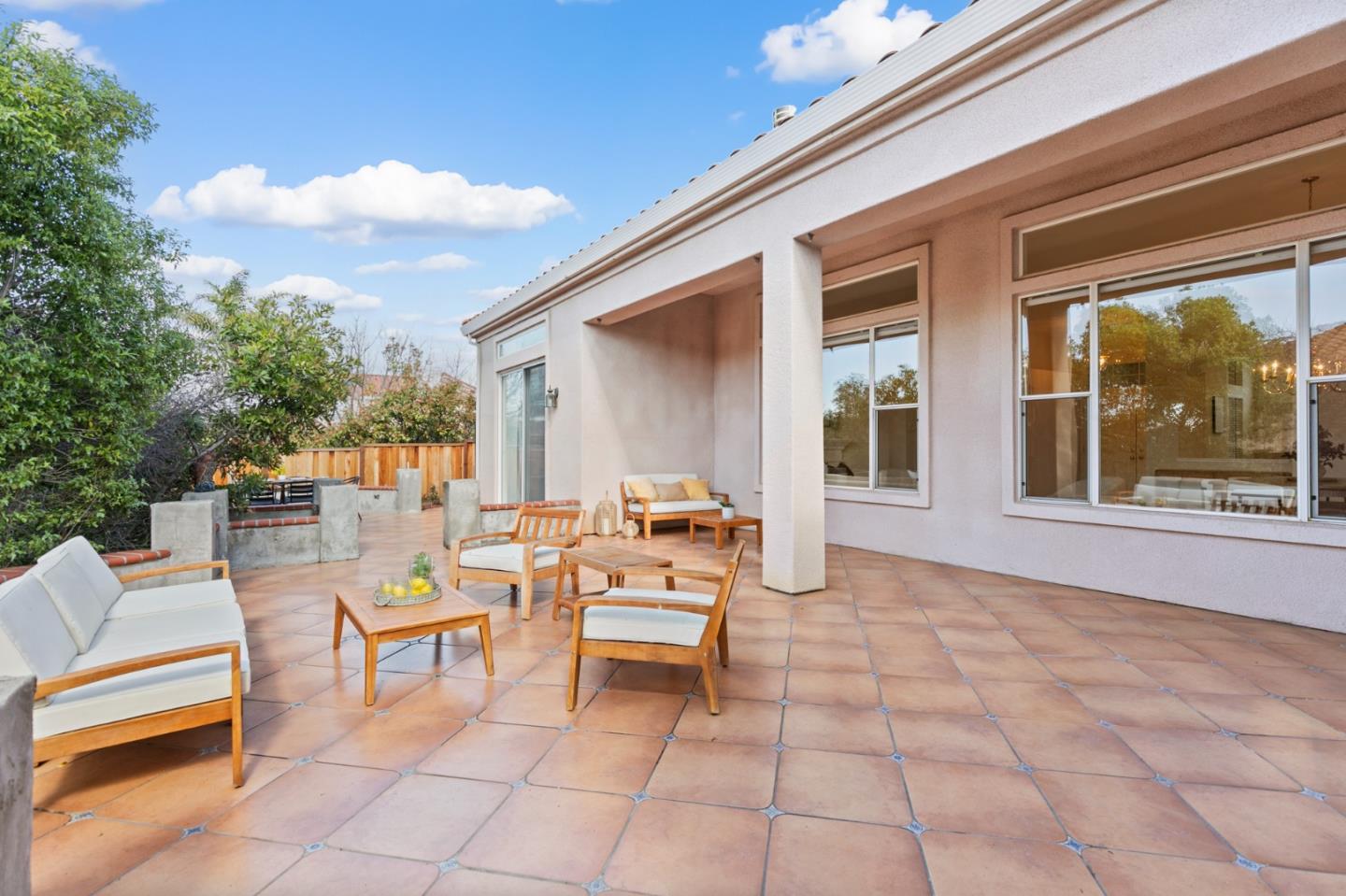 Detail Gallery Image 39 of 50 For 4321 Mackin Woods Ln, San Jose,  CA 95135 - 4 Beds | 2/1 Baths