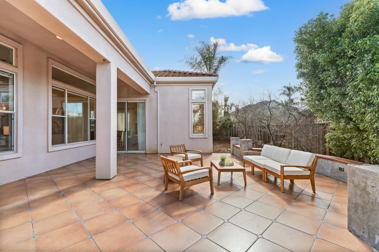 Detail Gallery Image 40 of 50 For 4321 Mackin Woods Ln, San Jose,  CA 95135 - 4 Beds | 2/1 Baths