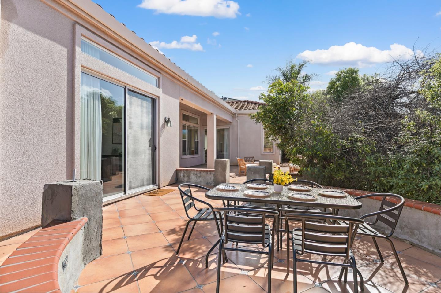 Detail Gallery Image 42 of 50 For 4321 Mackin Woods Ln, San Jose,  CA 95135 - 4 Beds | 2/1 Baths