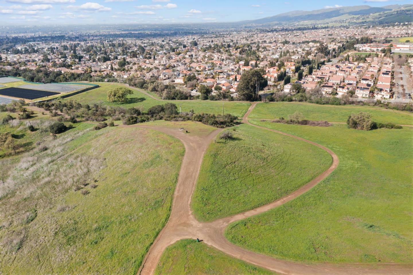 Detail Gallery Image 50 of 50 For 4321 Mackin Woods Ln, San Jose,  CA 95135 - 4 Beds | 2/1 Baths