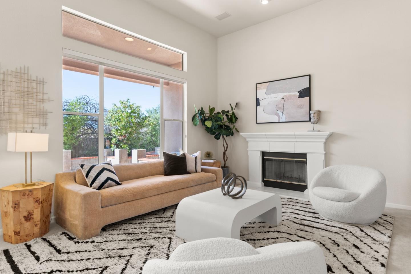 Detail Gallery Image 6 of 50 For 4321 Mackin Woods Ln, San Jose,  CA 95135 - 4 Beds | 2/1 Baths