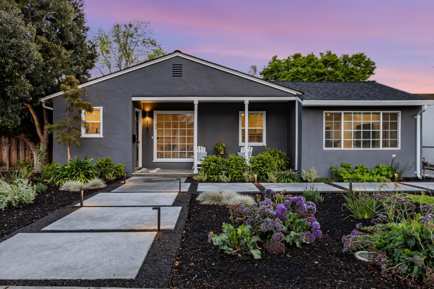 Front Image Thumbnail for ML82035179