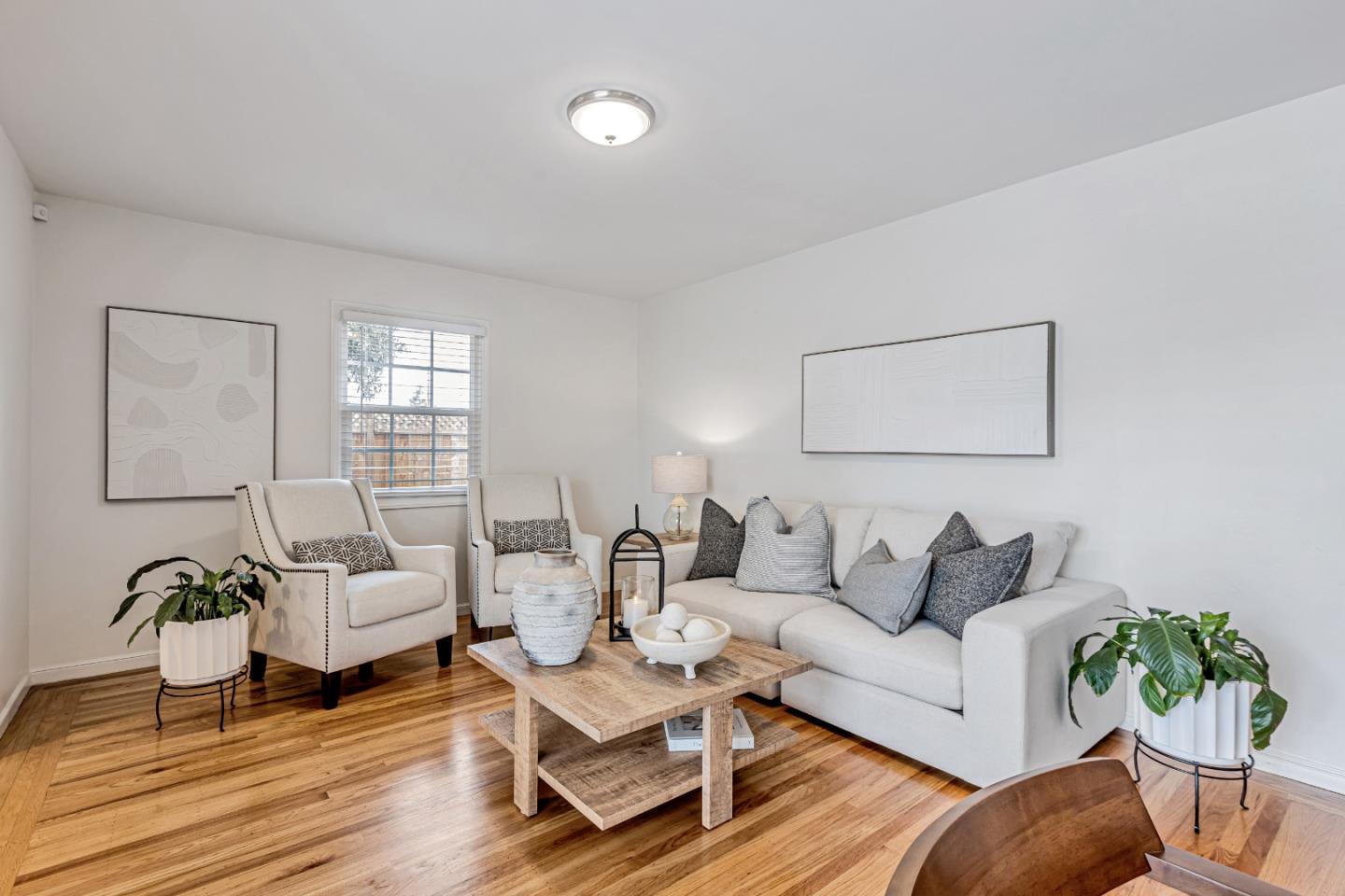 Detail Gallery Image 10 of 68 For 1450 Darlene Ave, San Jose,  CA 95125 - 3 Beds | 2 Baths