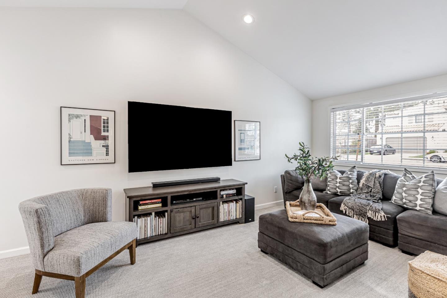 Detail Gallery Image 15 of 68 For 1450 Darlene Ave, San Jose,  CA 95125 - 3 Beds | 2 Baths