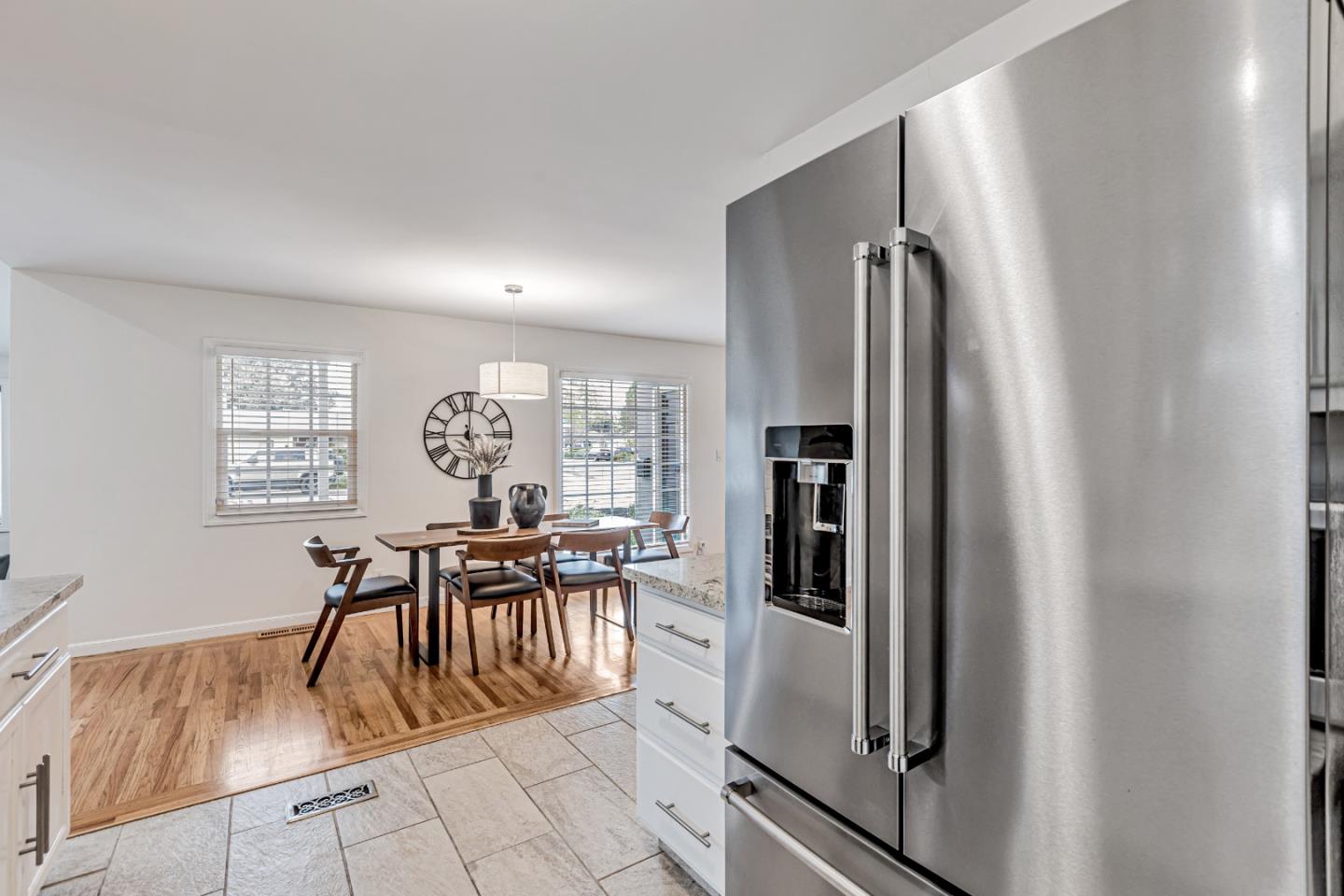 Detail Gallery Image 20 of 68 For 1450 Darlene Ave, San Jose,  CA 95125 - 3 Beds | 2 Baths