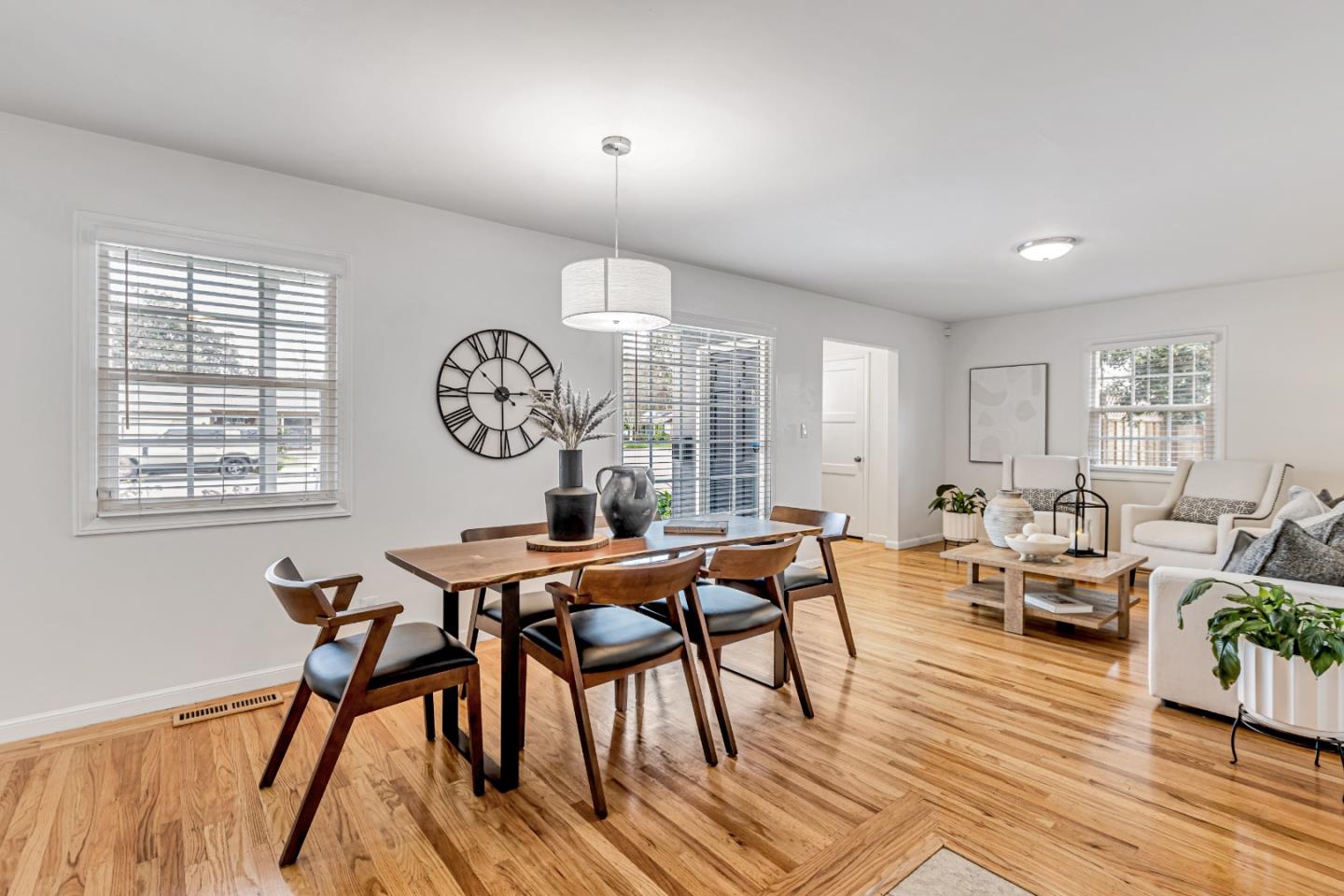 Detail Gallery Image 24 of 68 For 1450 Darlene Ave, San Jose,  CA 95125 - 3 Beds | 2 Baths