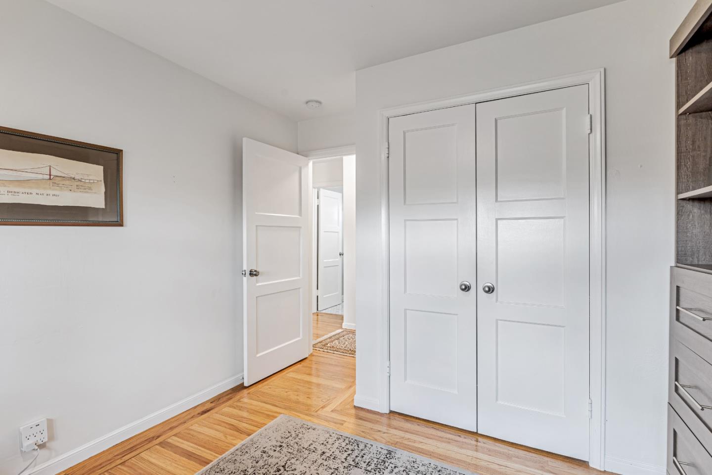 Detail Gallery Image 30 of 68 For 1450 Darlene Ave, San Jose,  CA 95125 - 3 Beds | 2 Baths