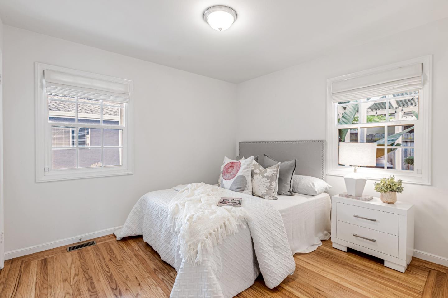 Detail Gallery Image 31 of 68 For 1450 Darlene Ave, San Jose,  CA 95125 - 3 Beds | 2 Baths