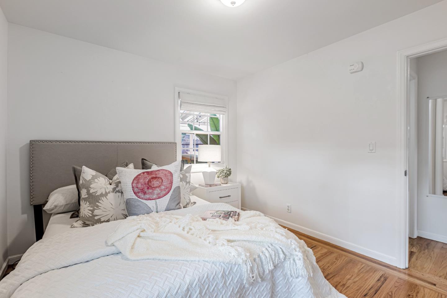 Detail Gallery Image 33 of 68 For 1450 Darlene Ave, San Jose,  CA 95125 - 3 Beds | 2 Baths